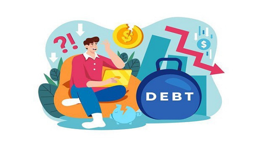 Exploring Pune's Finest: The Best Fintech Software Companies in Pune