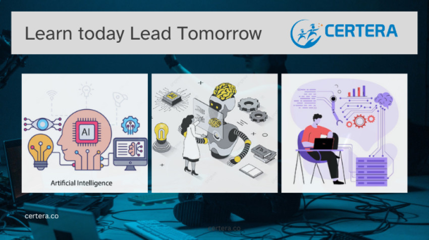 Machine Learning: Improving Efficiency or Creating Dependence?