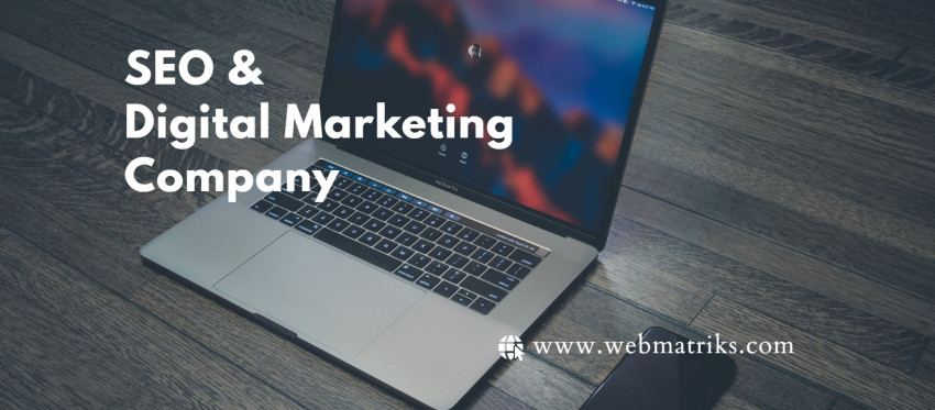 Importance of content velocity in SEO.