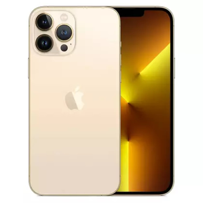 Breaking Down the iPhone 13 Pro Max Price Tag in Pakistan