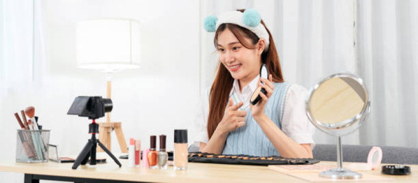 Buy YouTube Views: Boosting Your Online Presence