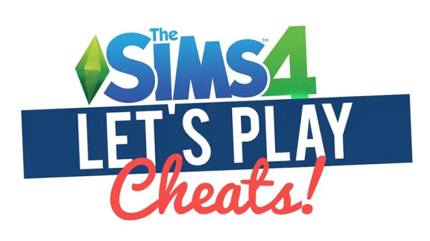 Unlocking the Magic of The Sims 4: Famous Cheats