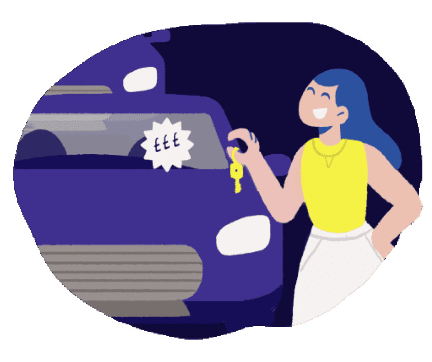 Short Term Loans UK - Quick Extra Cash To Fix Financial Problems