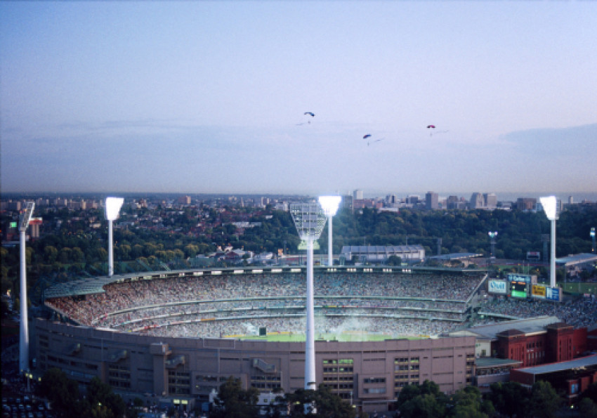 From Fitness to Teamwork: How Cricket Enhances Well-being