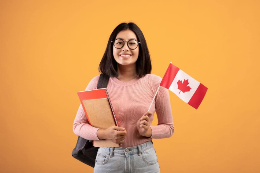 Choose The Right Consultant for Your Study Visa Application