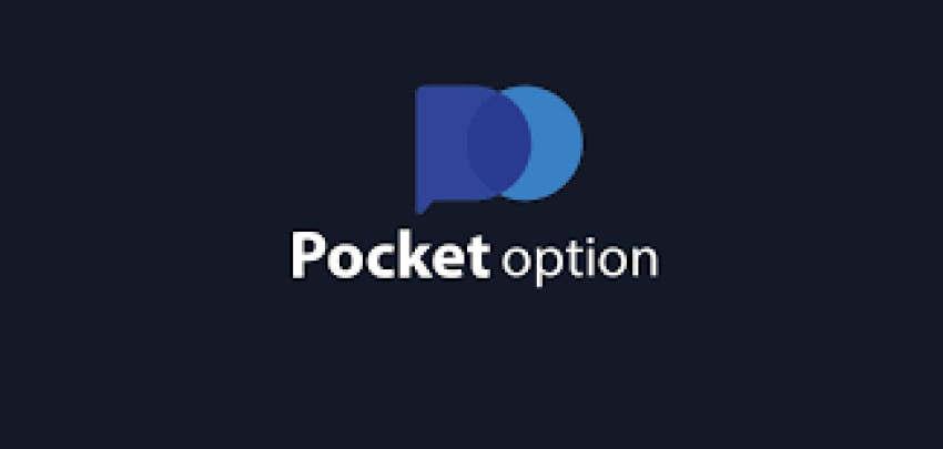 How do I know I can trust these reviews about Pocket Option?