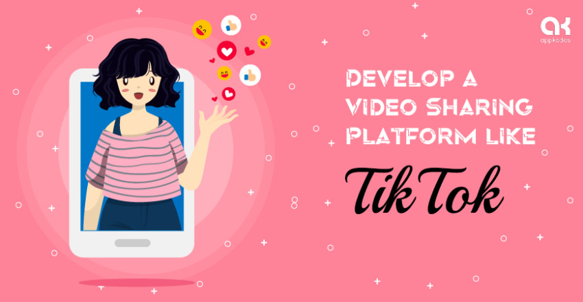 TikTok Clone Script: What is it? How can I choose one that's best for me?