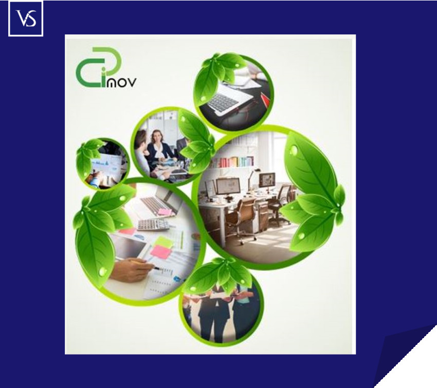 Unpacking the Mind: The Psychological Power of Infographics