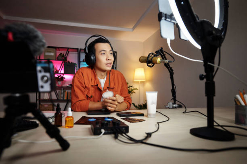Buy Real YouTube Views: Boost Your Online Presence!