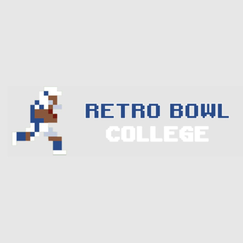 Retro Bowl College: Comprehensive Guidelines for New Players