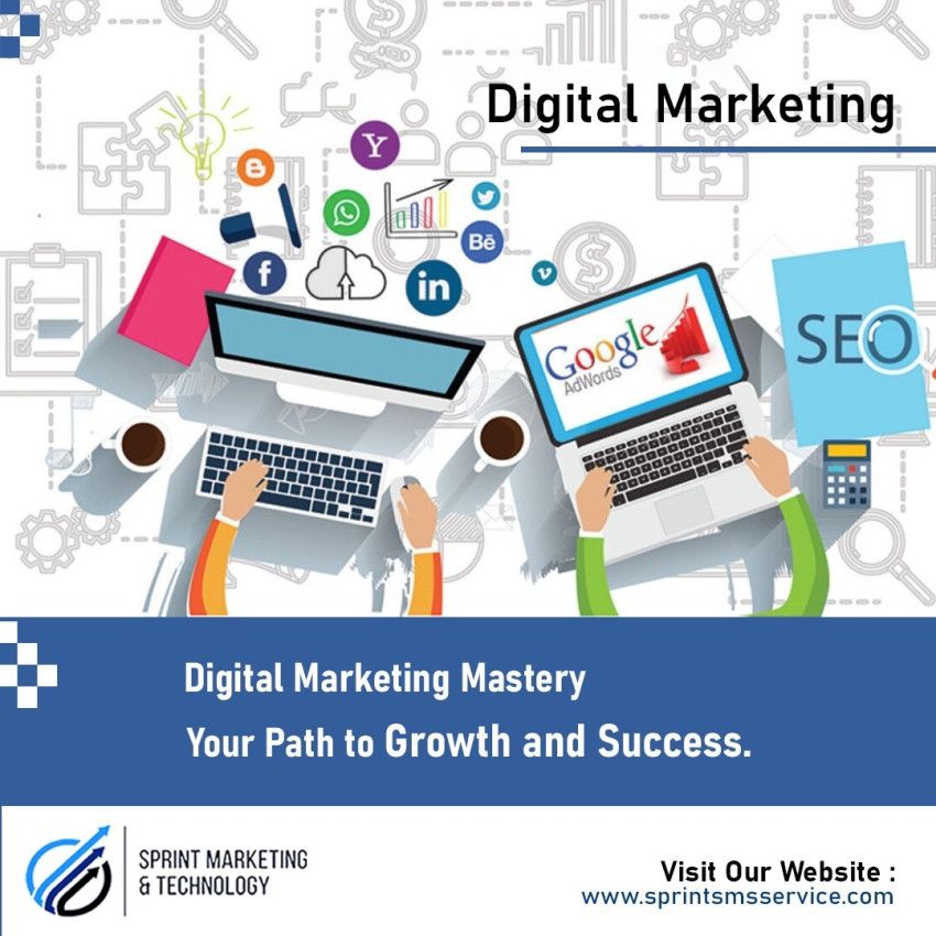 Targeting Success: How a Google Ads Service Can Pinpoint Your Ideal Audience