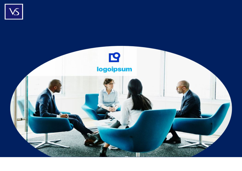 Choosing Your Consulting Career Path for exploring different levels and roles