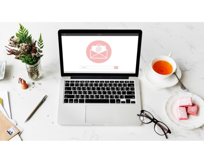 Best Online Marketing Company in Pune for Real Estate