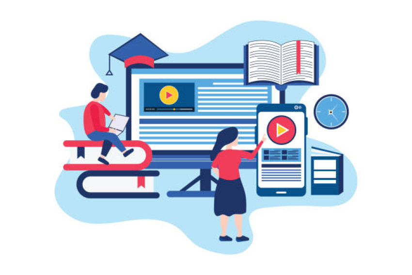 How Long is the Digital Marketing Course in Kolkata