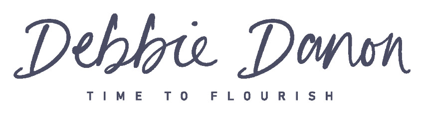 The Best Rebel Leadership in London: A Glimpse into Rebel Leadership 2023