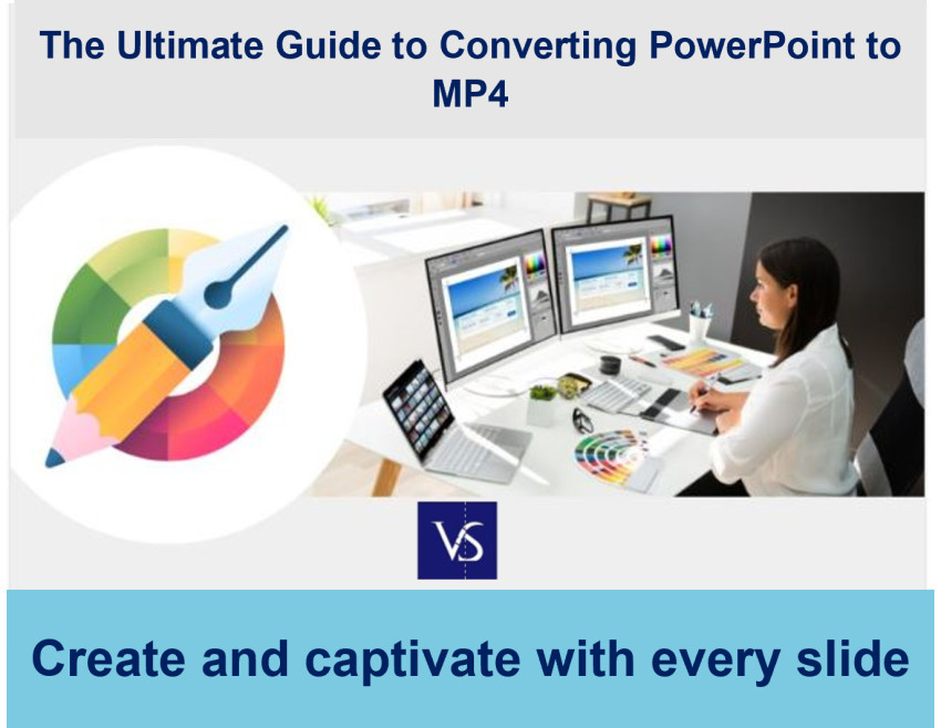 Transform Your Presentations from Boring to Brilliant with These 10 Essential Elements