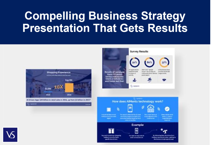 The Top Mistakes to Avoid in Your Product Launch Presentation