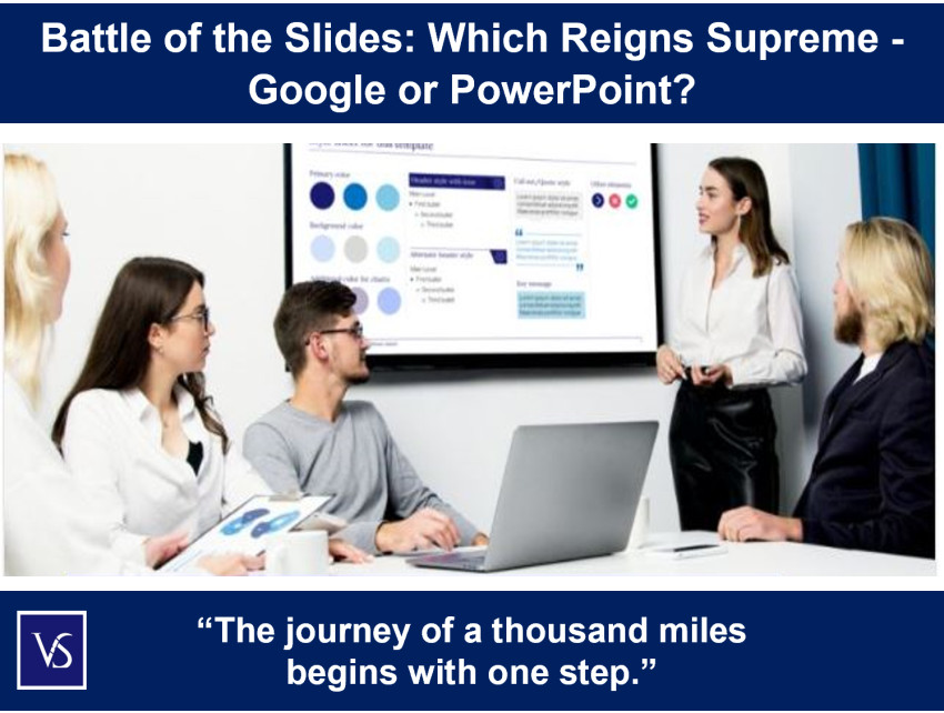 From Slides to Video: The Ultimate Guide to Successful PowerPoint to MP4 Conversion