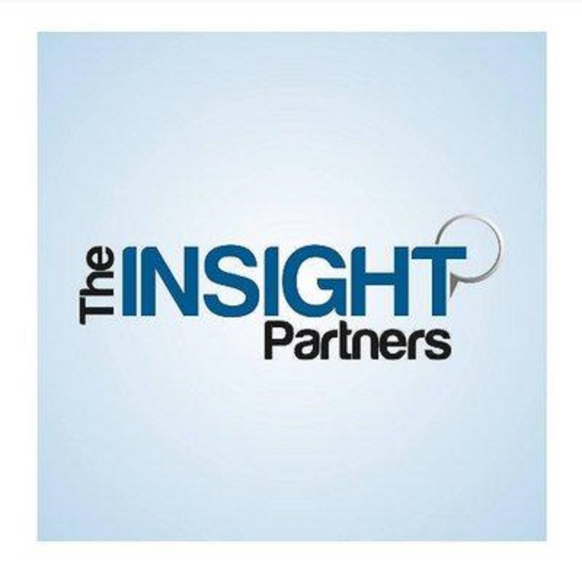 Financial Accounting Software Market Share, Growth and Forecast 2025