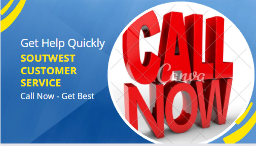 Southwest Airlines Cancellation - How to Cancel a Flight and Get Refund