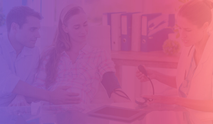 Short Term Loans UK Direct Lender - Get Cash Quickly in a Helpful Manner