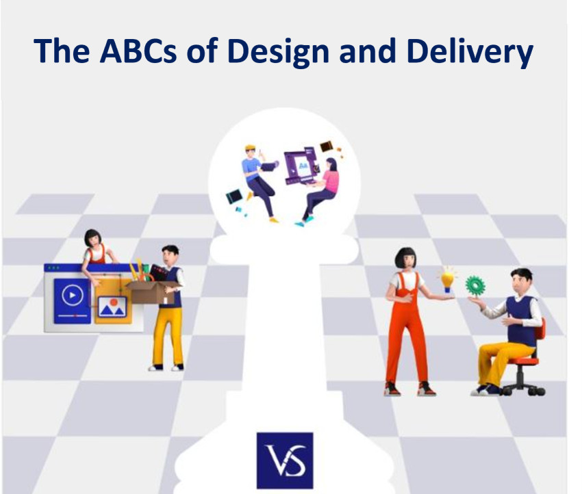 Creating Impactful Presentations