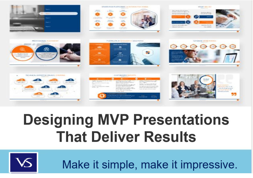 Key Features to Include in Your Product Launch Strategy