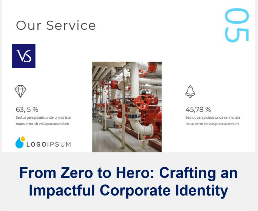 The Secret to Crafting an Effective Value Proposition