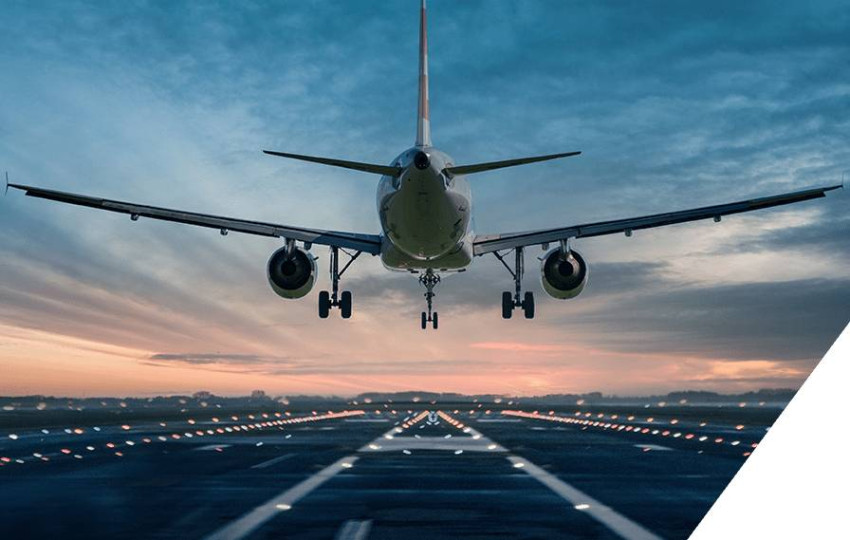 Unlocking the Secrets of Delta's Low Fare Calendar