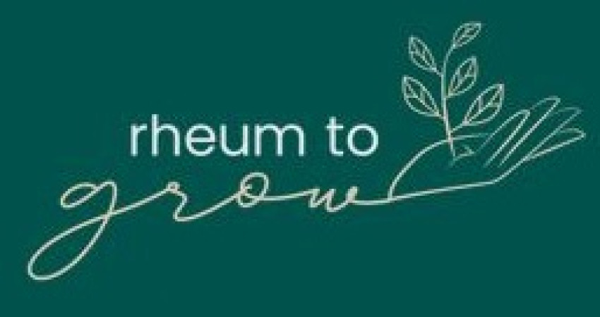 Unlocking Excellence: Rheumatology Specialists Redefining Care in Texas