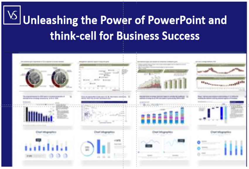 Mastering the Art of a Flawless PowerPoint Presentation.