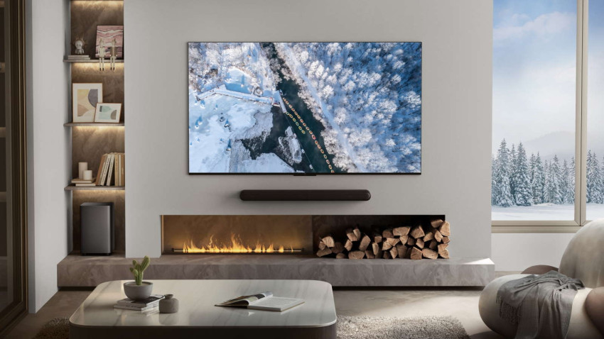 LED TV price | Sathya Online Shopping