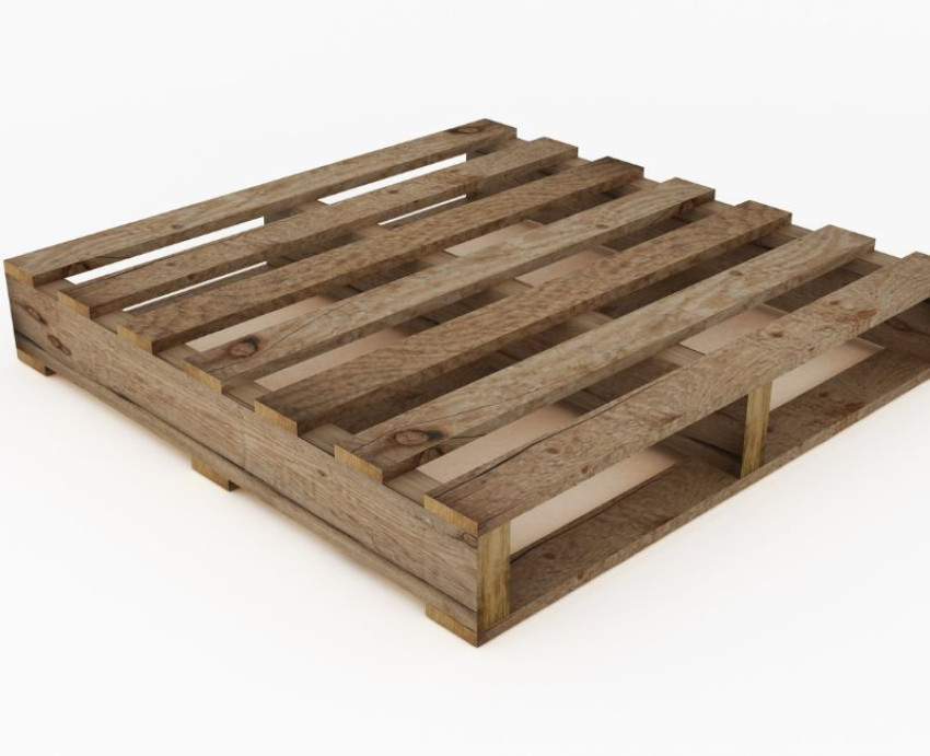 Finding Quality Wood Pallets for Sale: Your Ultimate Guide