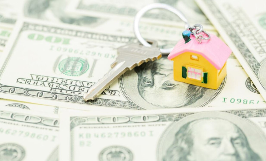 How to Sell Your Pittsburgh Home During a Recession