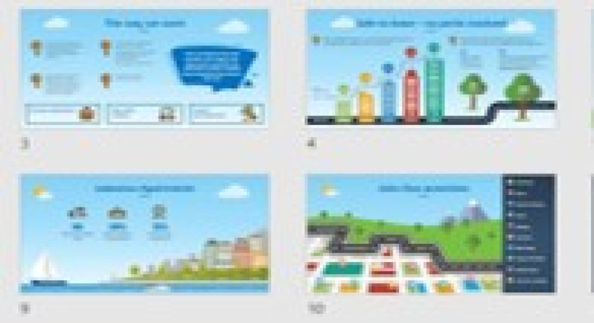 Five Principles for Building Strong Client Relationships Through Consultative Practice