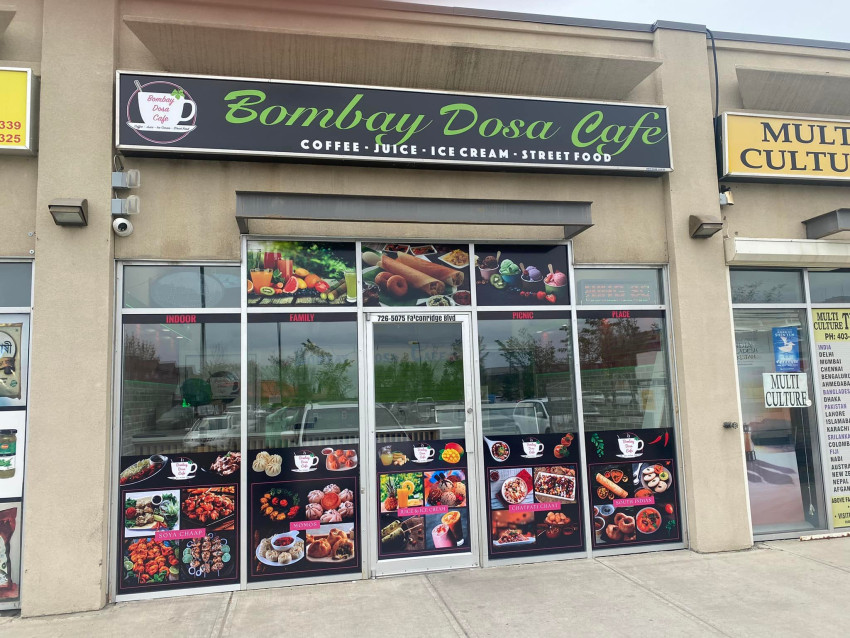 How To Make Restaurant Experience Memorable This Festive Season?