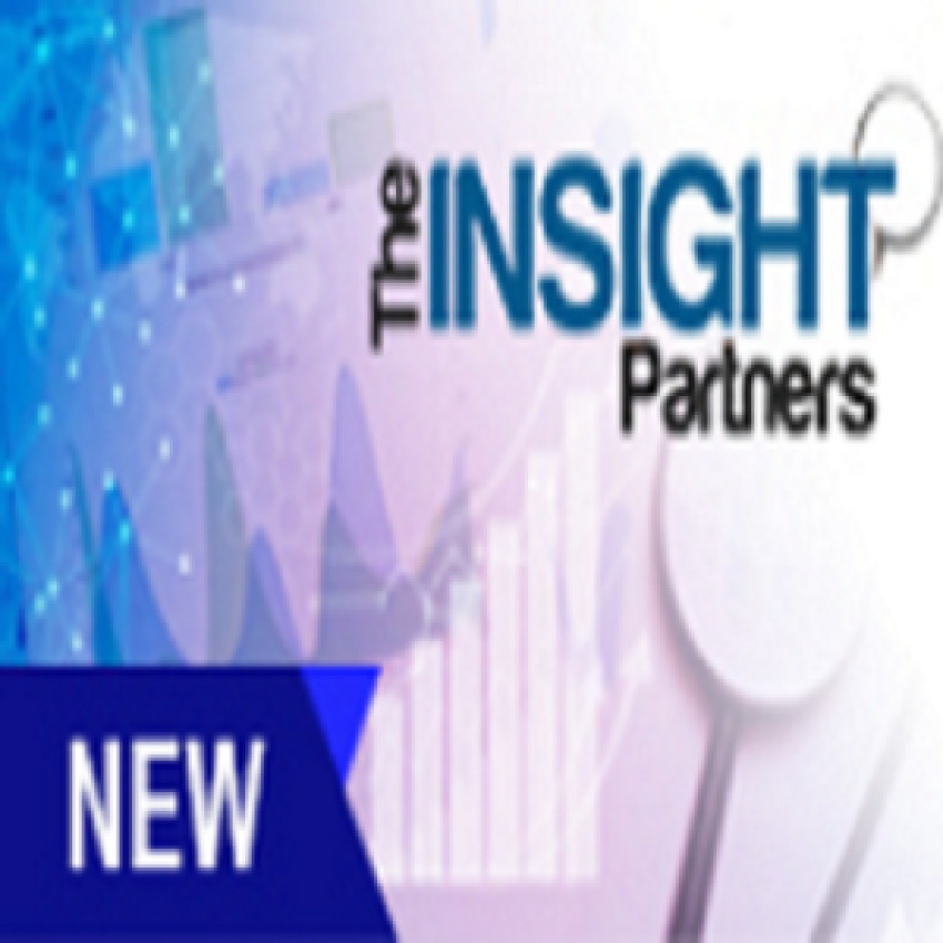 Global Cold Chain Logistics Market Size Report | Industry & Analysis - forecast year