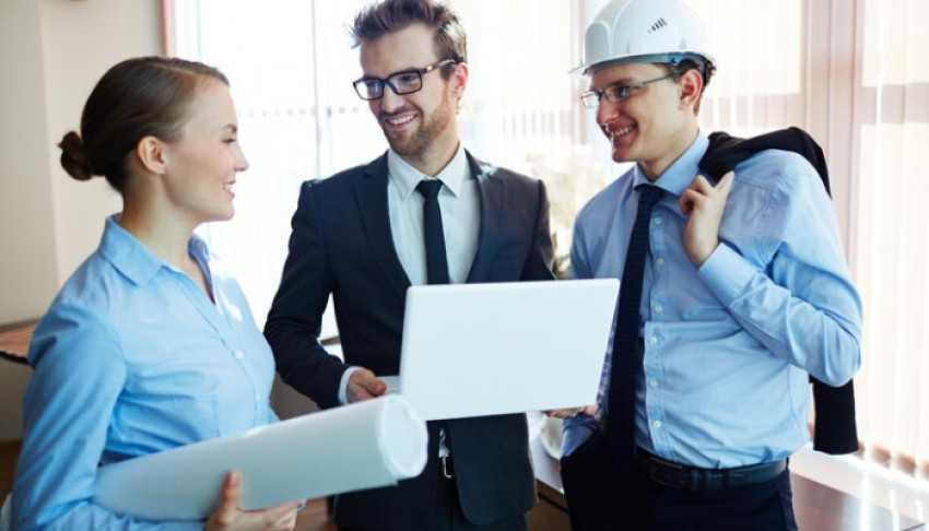 Understanding the IRS Regulations for Contractors in San Francisco