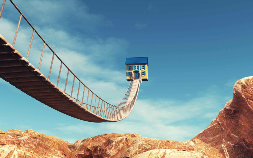 Your Comprehensive Guide to Bridge Loans in Palm City