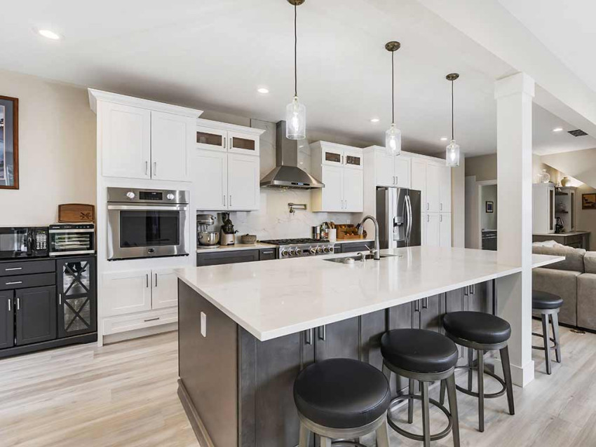 Reviving Your Business After Fire Damage