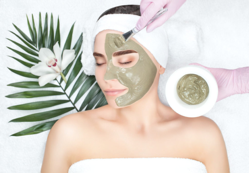 The Ultimate Guide to Facial Treatments: Unveiling Radiant Skin