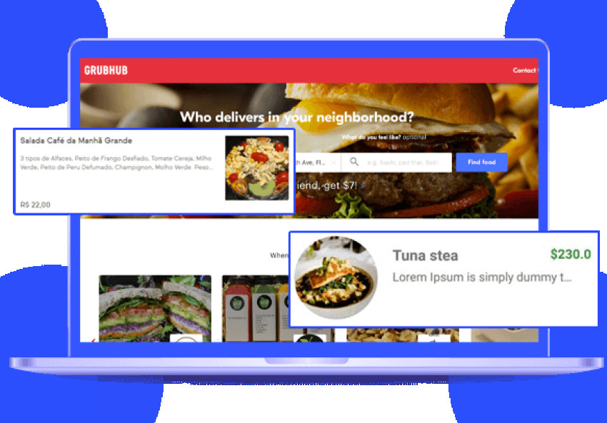 Understanding DoorDash API Pricing: A Guide for Businesses
