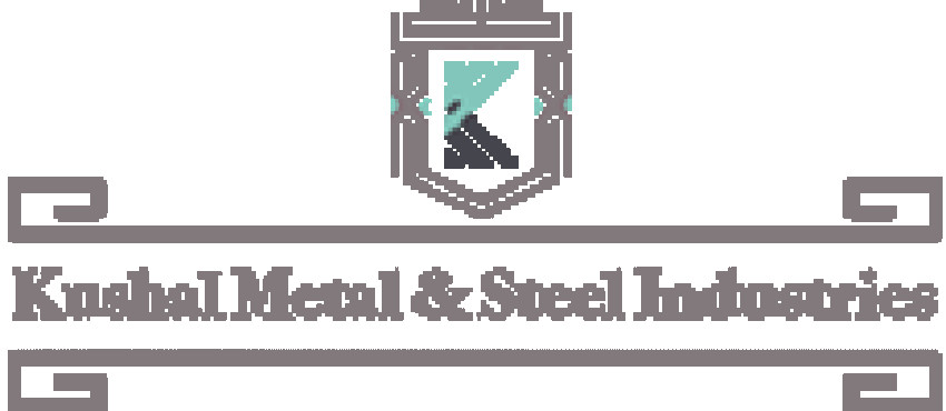 Comparing Hot Work Tool Steel and Cold Work Tool Steel: Applications and Selection Criteria