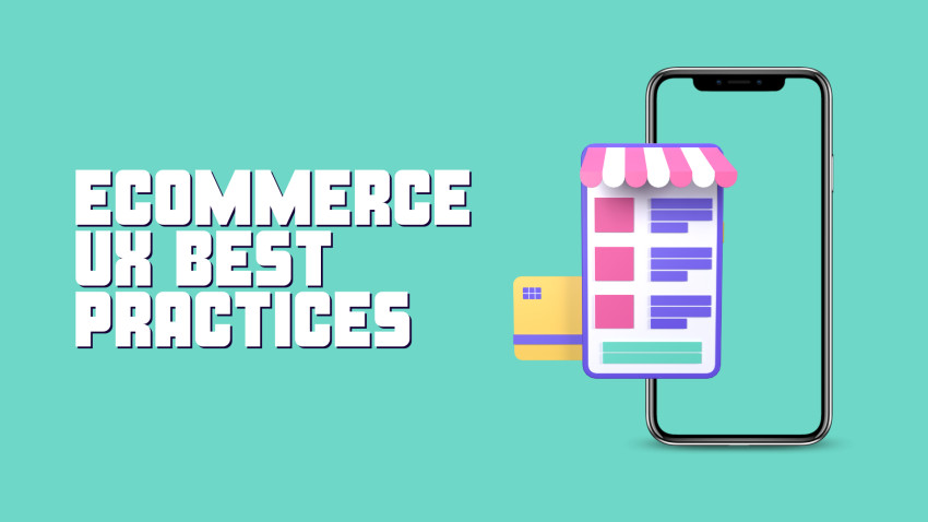 15 Ecommerce UX Best Practices for 2023