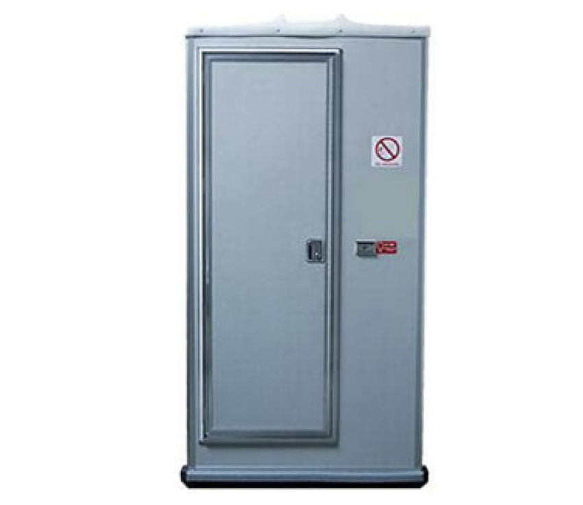 Exclusive Comfort: The VIP Restroom Advantage for Weddings