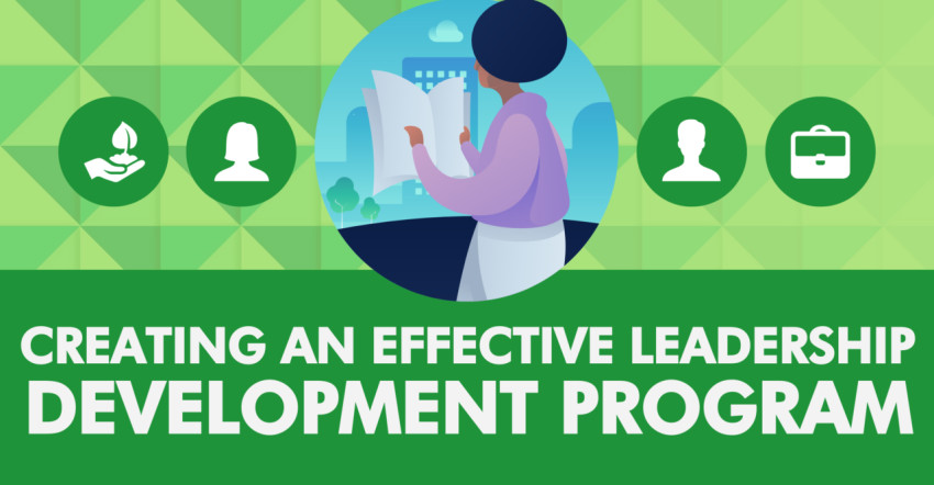 Leadership Coaching Programs: Key Strategies for Developing Leaders