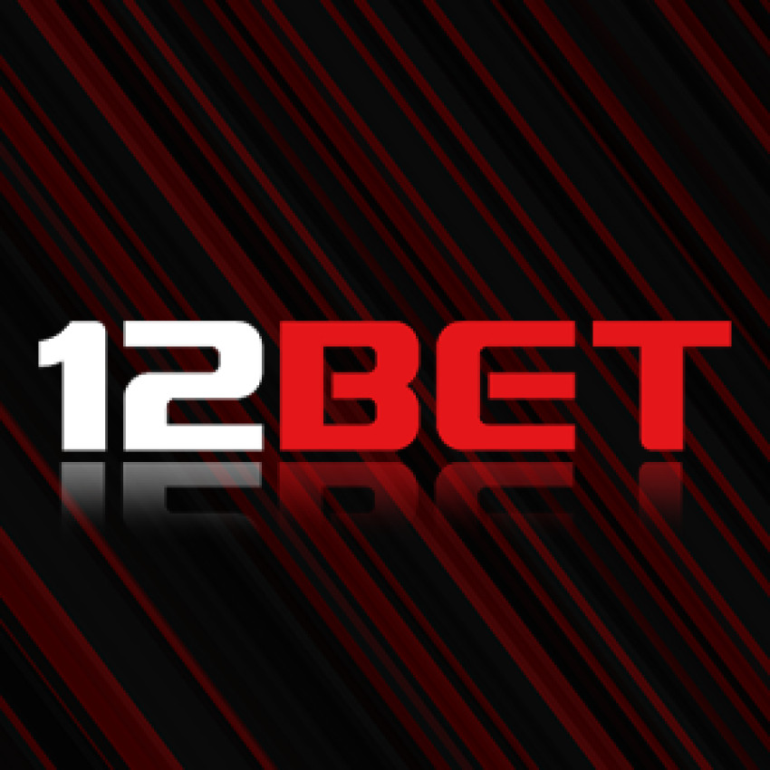 Master the Game: An Insider's Guide to 12bet's Unique Features