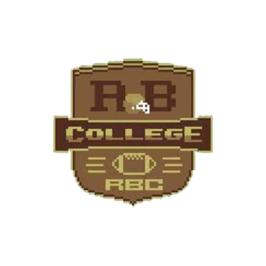Retro Bowl College: The Ultimate Campus Football Experience