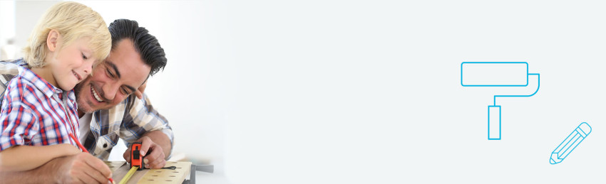 Brief Term Loans Leading Cash Assistance from Direct Lenders