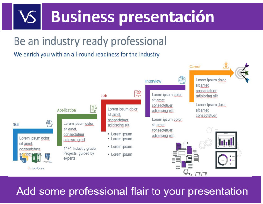 Mastering the Art of Business Presentations: Techniques and Tips